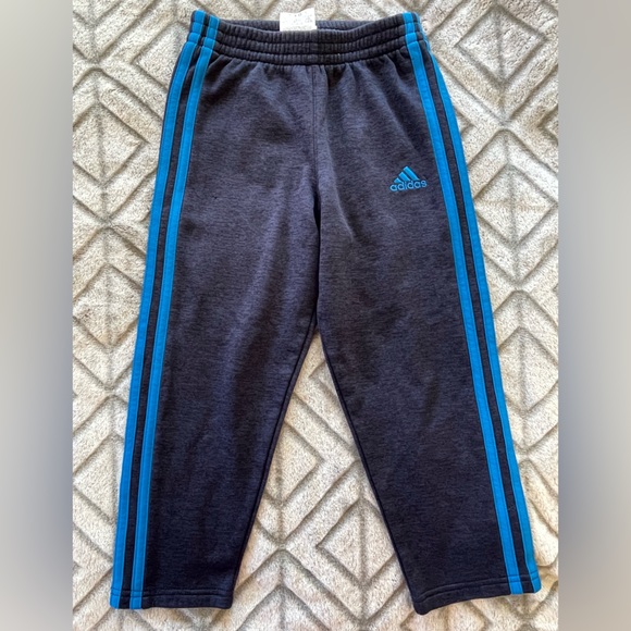 adidas Other - Adidas pants kids